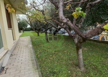 Foto 32 - Appartamento Via Cilea, Grottammare - foto 32