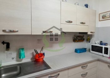 Foto 33 - Appartamento Via Cilea, Grottammare - foto 33
