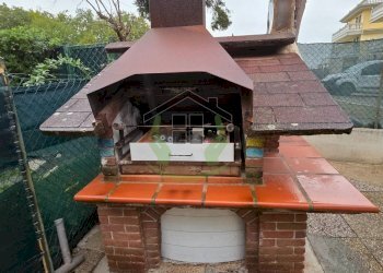 Foto 34 - Appartamento Via Cilea, Grottammare - foto 34