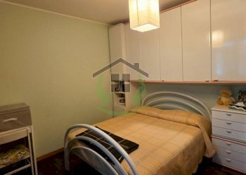 Foto 35 - Appartamento Via Cilea, Grottammare - foto 35