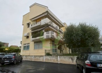 Foto 36 - Appartamento Via Cilea, Grottammare - foto 36