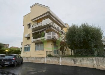 Foto 37 - Appartamento Via Cilea, Grottammare - foto 37