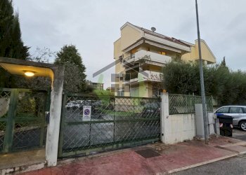 Foto 38 - Appartamento Via Cilea, Grottammare - foto 38