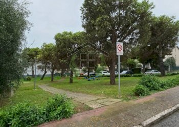 Foto 39 - Appartamento Via Cilea, Grottammare - foto 39