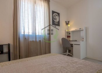 Foto 18 - Trilocale Via Aspromonte, San Benedetto del Tronto - foto 18