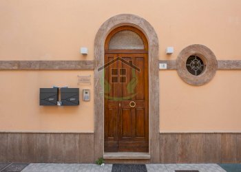 Foto 40 - Trilocale Via Aspromonte, San Benedetto del Tronto - foto 40