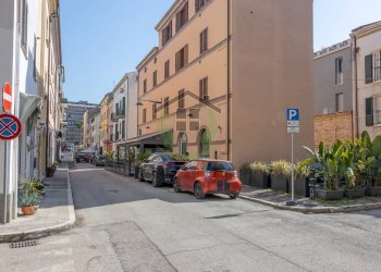 Foto 41 - Trilocale Via Aspromonte, San Benedetto del Tronto - foto 41