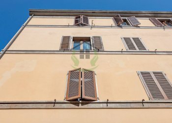 Foto 42 - Trilocale Via Aspromonte, San Benedetto del Tronto - foto 42