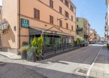 Foto 43 - Trilocale Via Aspromonte, San Benedetto del Tronto - foto 43