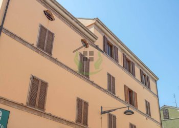 Foto 44 - Trilocale Via Aspromonte, San Benedetto del Tronto - foto 44
