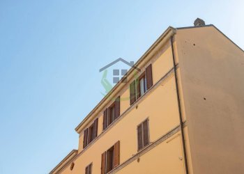 Foto 45 - Trilocale Via Aspromonte, San Benedetto del Tronto - foto 45