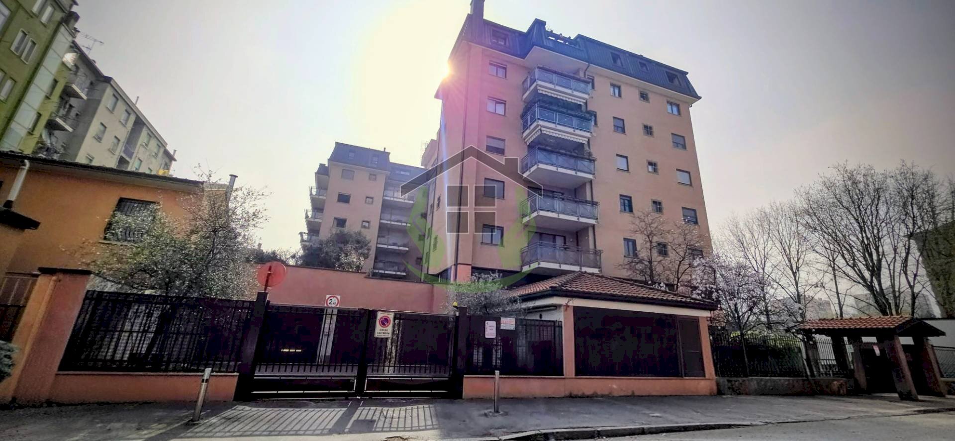 Foto 1 - Box Via Remo La Valle, Milano - foto 1