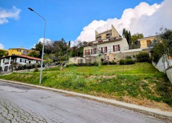 Foto 2 - Building land Via Bernardini, Campofilone - photo 2