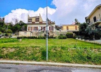 Foto 3 - Building land Via Bernardini, Campofilone - photo 3