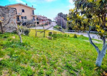 Foto 4 - Building land Via Bernardini, Campofilone - photo 4