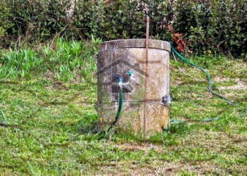 Foto 5 - Building land Via Bernardini, Campofilone - photo 5