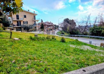 Foto 6 - Building land Via Bernardini, Campofilone - photo 6