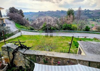 Foto 7 - Building land Via Bernardini, Campofilone - photo 7
