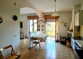 Foto 3 - Appartamento Amandola - foto 3