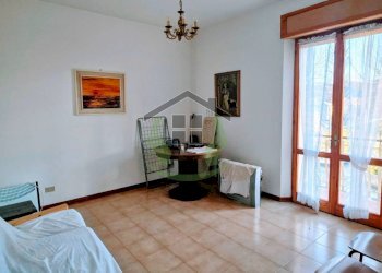 Foto 5 - Appartamento Amandola - foto 5