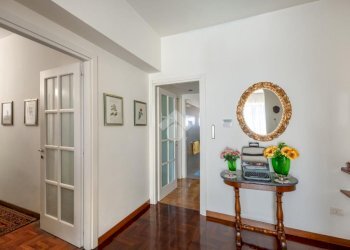 Appartamento Viale Cà Granda, Milano - foto 1