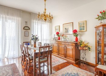 Appartamento Viale Cà Granda, Milano - foto 3
