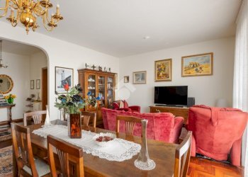 Appartamento Viale Cà Granda, Milano - foto 6