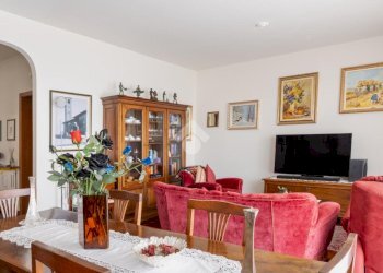 Appartamento Viale Cà Granda, Milano - foto 7