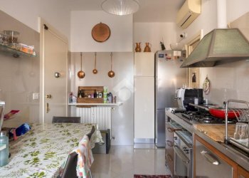 Appartamento Viale Cà Granda, Milano - foto 15