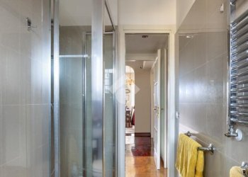 Appartamento Viale Cà Granda, Milano - foto 33