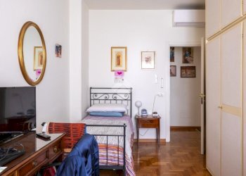 Appartamento Viale Cà Granda, Milano - foto 39