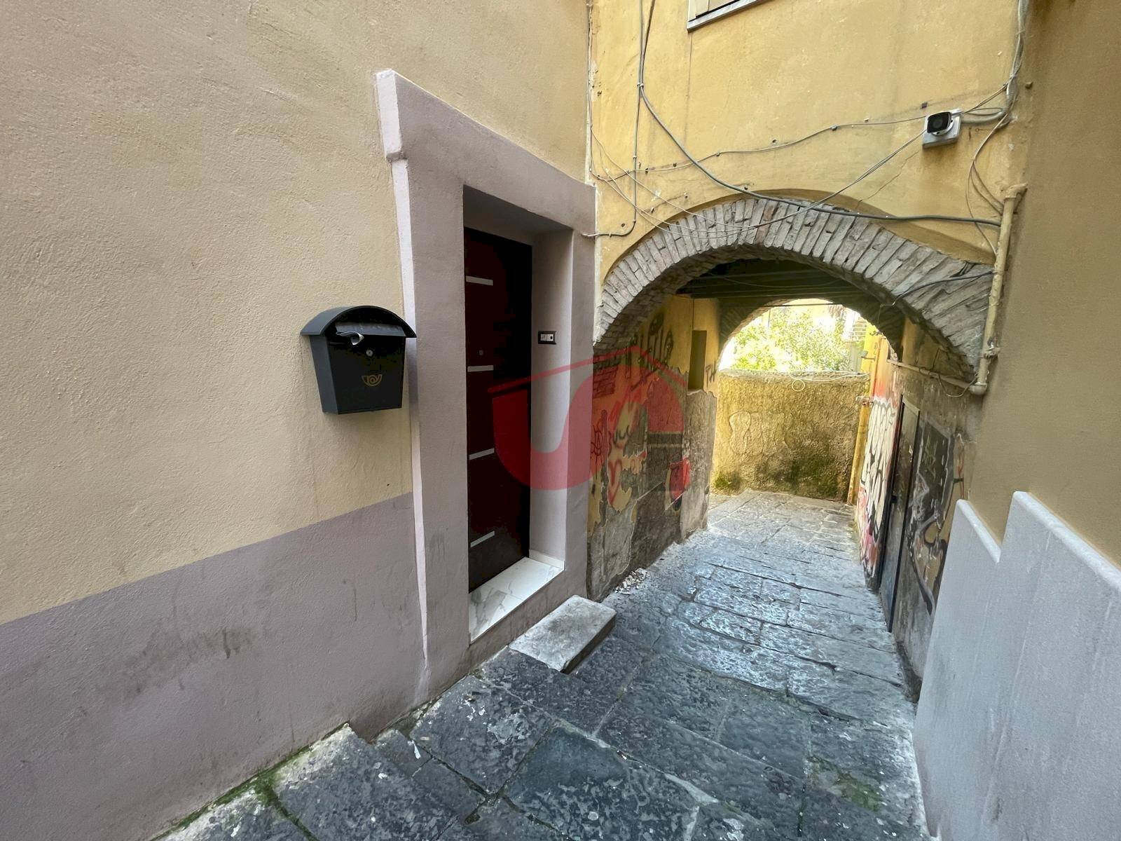Foto 2 - Casa semi indipendente Via verdi, Benevento - foto 2