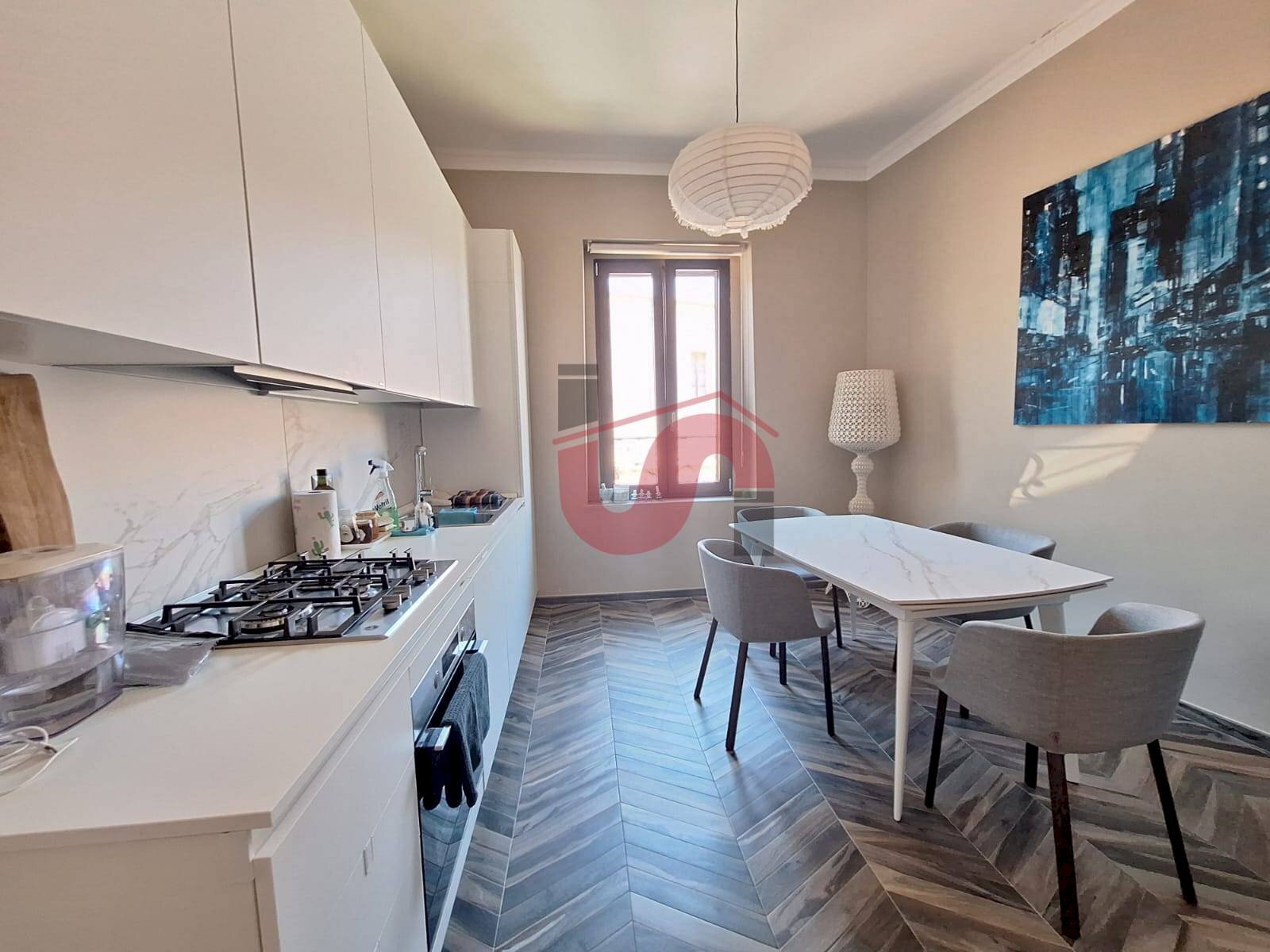 Foto 1 - Casa semi indipendente Via verdi, Benevento - foto 1