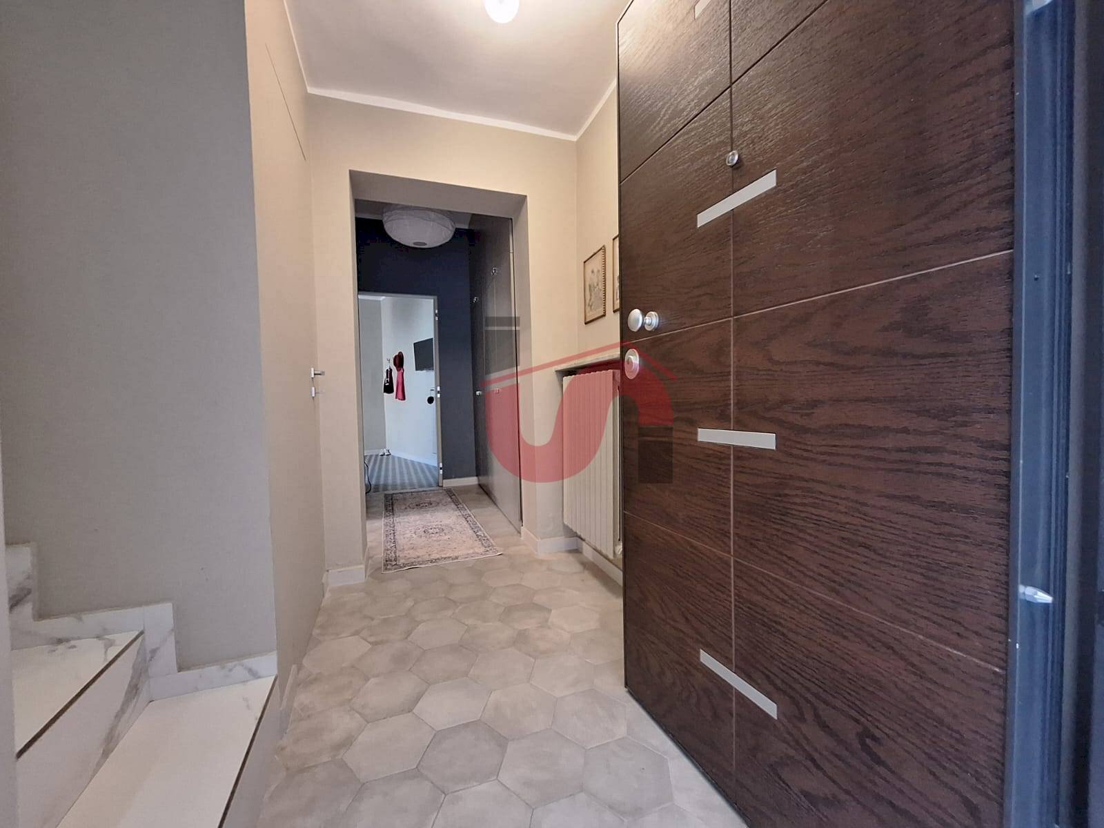 Foto 3 - Casa semi indipendente Via verdi, Benevento - foto 3