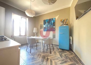 Foto 1 - Semi-detached house Via verdi, Benevento - photo 1