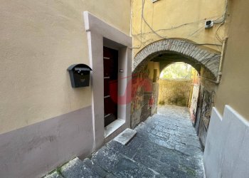 Foto 2 - Semi-detached house Via verdi, Benevento - photo 2
