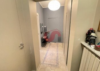 Foto 3 - Semi-detached house Via verdi, Benevento - photo 3