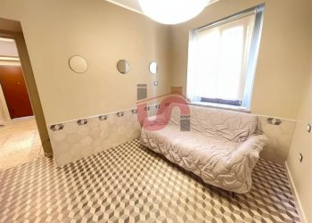Foto 4 - Semi-detached house Via verdi, Benevento - photo 4