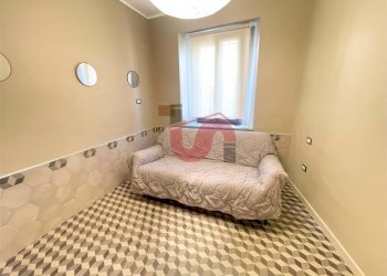 Foto 5 - Semi-detached house Via verdi, Benevento - photo 5