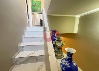 Foto 6 - Semi-detached house Via verdi, Benevento - photo 6