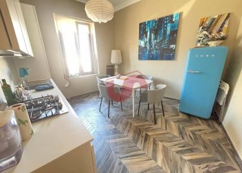 Foto 10 - Semi-detached house Via verdi, Benevento - photo 10