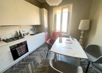 Foto 11 - Semi-detached house Via verdi, Benevento - photo 11