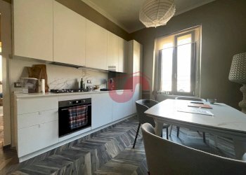 Foto 12 - Semi-detached house Via verdi, Benevento - photo 12