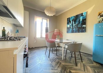 Foto 13 - Semi-detached house Via verdi, Benevento - photo 13