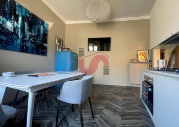 Foto 14 - Semi-detached house Via verdi, Benevento - photo 14