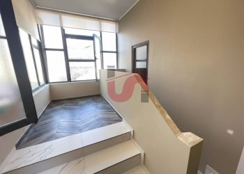 Foto 15 - Semi-detached house Via verdi, Benevento - photo 15