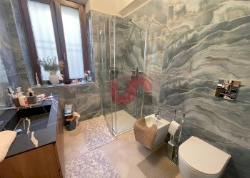 Foto 16 - Semi-detached house Via verdi, Benevento - photo 16