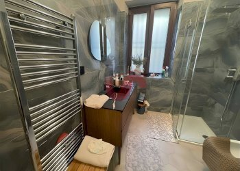 Foto 17 - Semi-detached house Via verdi, Benevento - photo 17