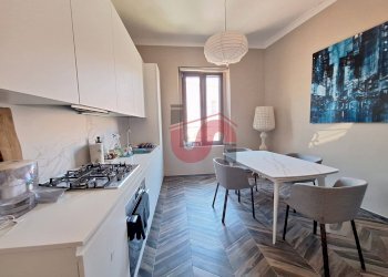 Foto 1 - Casa semi indipendente Via verdi, Benevento - foto 1