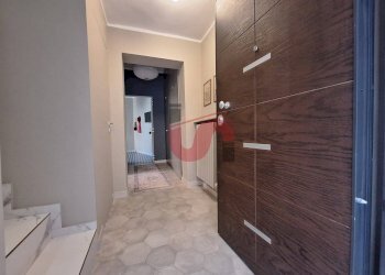 Foto 3 - Casa semi indipendente Via verdi, Benevento - foto 3